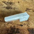 Connecteur tube en angle pour fourmilière - Taille M/L