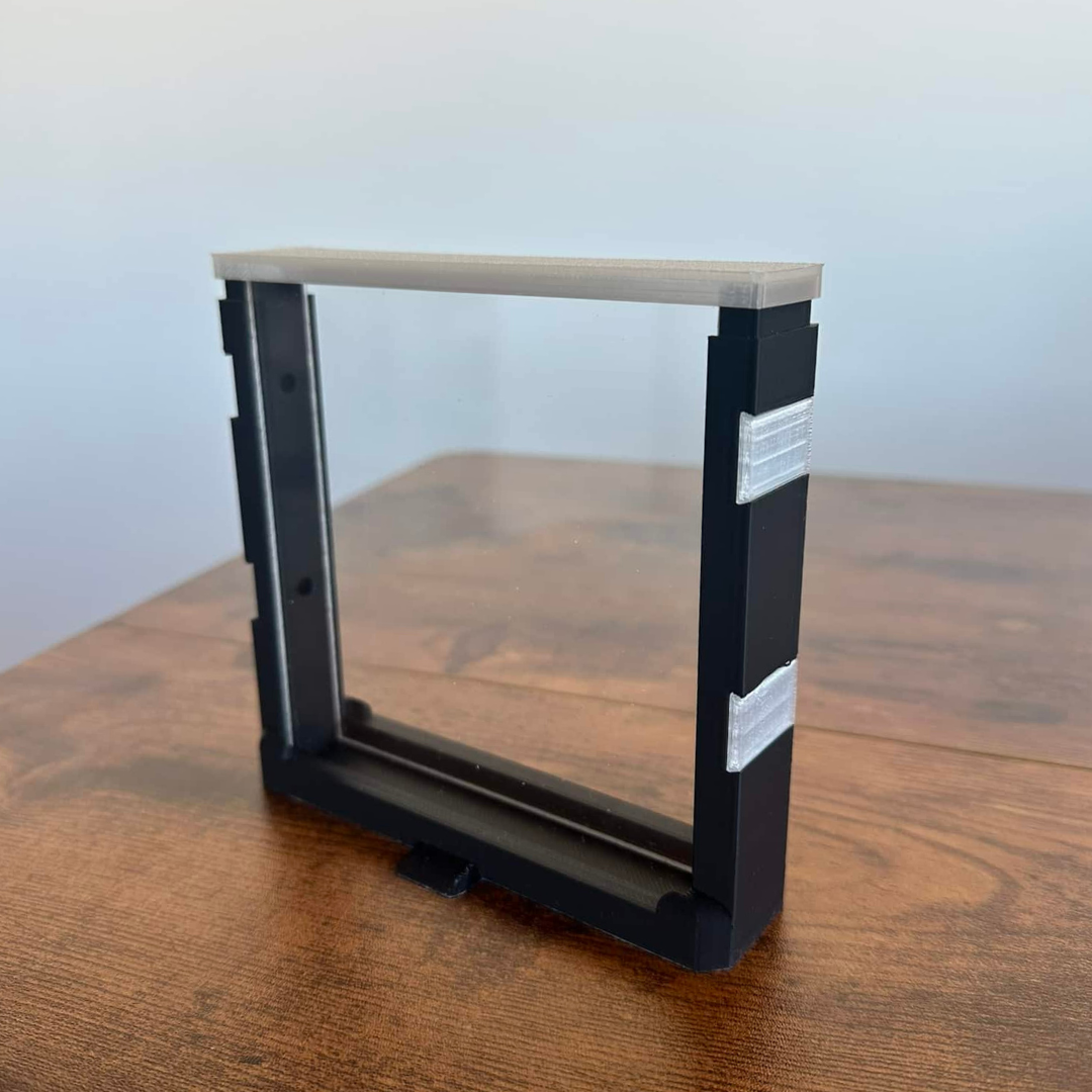 Fourmilière - Taille M