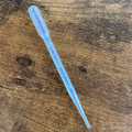 Pipette graduée